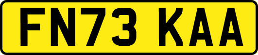 FN73KAA