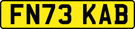 FN73KAB