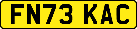 FN73KAC