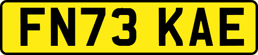 FN73KAE
