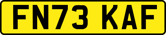 FN73KAF