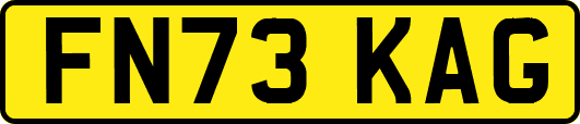 FN73KAG