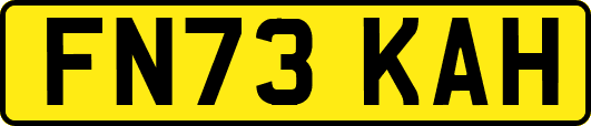 FN73KAH