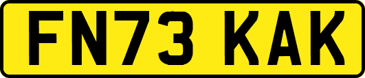 FN73KAK