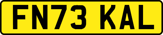FN73KAL