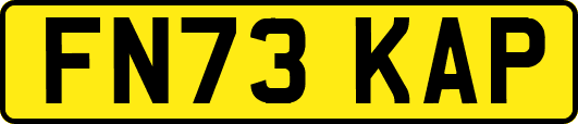 FN73KAP