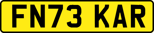 FN73KAR