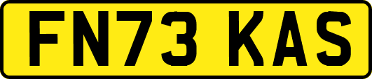 FN73KAS