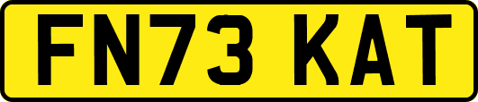 FN73KAT