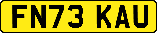 FN73KAU