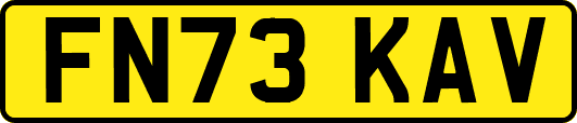 FN73KAV