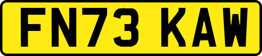 FN73KAW