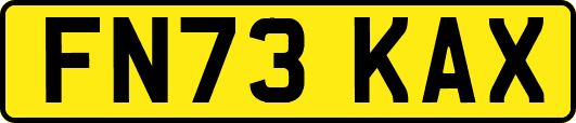 FN73KAX