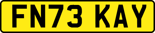 FN73KAY