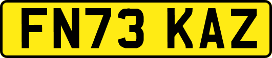 FN73KAZ