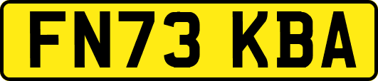 FN73KBA