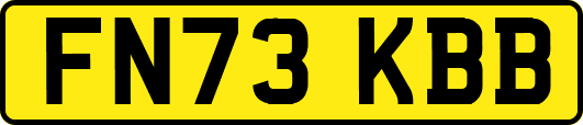 FN73KBB