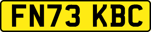 FN73KBC