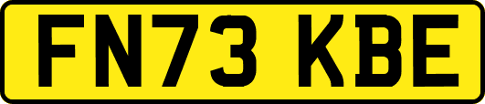 FN73KBE