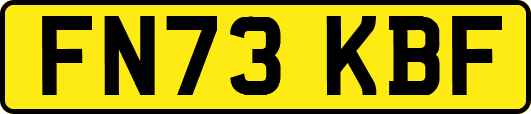 FN73KBF
