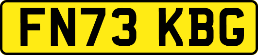 FN73KBG