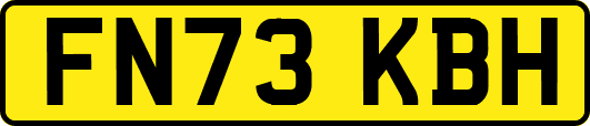 FN73KBH