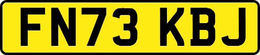 FN73KBJ