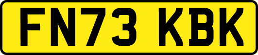 FN73KBK