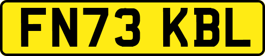 FN73KBL
