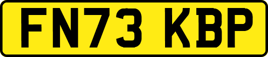 FN73KBP