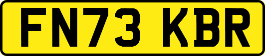 FN73KBR