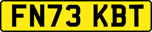 FN73KBT