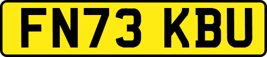 FN73KBU