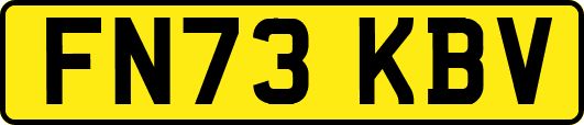 FN73KBV