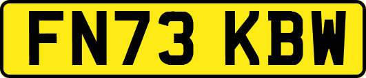 FN73KBW