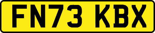 FN73KBX