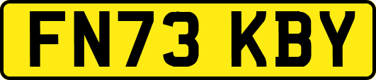 FN73KBY