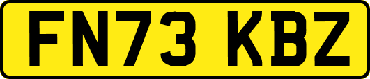 FN73KBZ