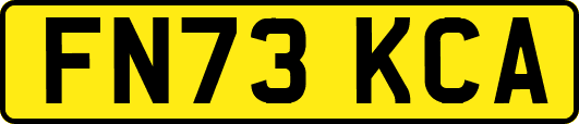 FN73KCA