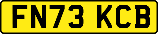 FN73KCB