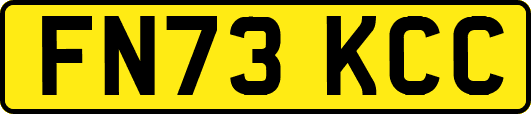 FN73KCC