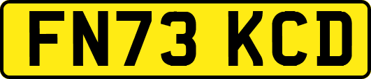 FN73KCD