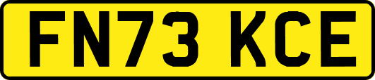 FN73KCE