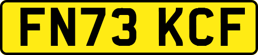FN73KCF