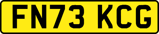 FN73KCG