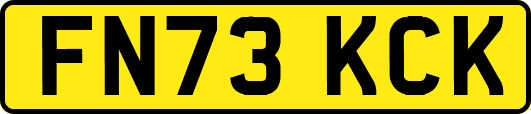 FN73KCK