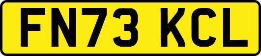FN73KCL