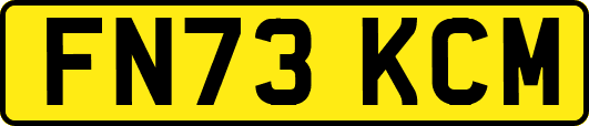 FN73KCM