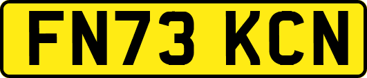 FN73KCN