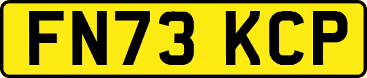 FN73KCP